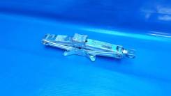Домкрат Honda Accord CL8. Отправка в регионы!. Honda: Civic, Civic Ferio, Accord, Insight, Fit Aria, Accord Tourer, Fit, Mobilio, Inspire, Freed, Airw...