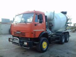 Камаз 53229. Продам КамАЗ 53229, 10 850 куб. см., 7,00 куб. м.