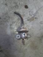 Обратный клапан. Toyota: Pixis Space, Corona, Vios, Soluna Vios, RAV4, Camry, Sprinter Trueno, Corolla, Sprinter Marino, Tercel, Sprinter, Carina, Sol...