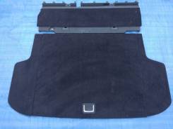 Обшивка багажника. Subaru Legacy, BP, BP5, BP9, BPE, BPH Subaru Outback, BP, BP9, BPE, BPH Двигатели: EJ20, EJ203, EJ204, EJ20X, EJ20Y, EJ25, EJ253, E...