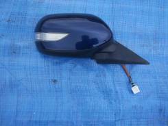Зеркало. Subaru Legacy, BP, BP5, BP9, BPE, BPH Subaru Legacy B4, BL5, BL9, BLE Subaru Outback, BP, BP9, BPE, BPH Двигатели: EJ20, EJ203, EJ204, EJ20X...
