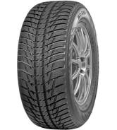 Nokian WR SUV 3. Зимние, без шипов, без износа, 4 шт. Под заказ