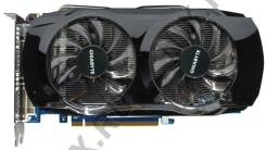 GeForce GTX 460 SE