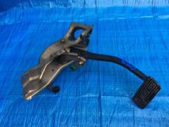 Педаль тормоза. Opel Monterey, UBS26DW, UBS26GW, UBS73DW, UBS73GW, UBS25DW, UBS25GW, UBS69DW, UBS69GW Двигатели: 4JX1, DD, 6VE1