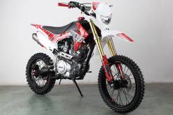 Wels CRF 250. исправен, без птс, без пробега