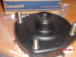 Опора амортизатора. Mazda Familia Mazda Premacy, CP8W