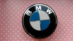 Подушка безопасности. BMW: 6-Series, M5, X3, 5-Series, 7-Series, M6, 3-Series Gran Turismo, 3-Series, X5, 5-Series Gran Turismo, 1-Series, X6, X1, M3...