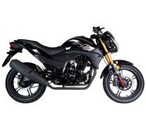 Wels CBR 3000. исправен, птс, без пробега