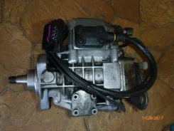 ���� 0460415983 Volkswagen VW LT 2.5 Tdi 0460415983 ����