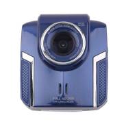 Anytek A3