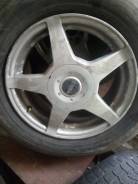 Trafficstar MZ. x15