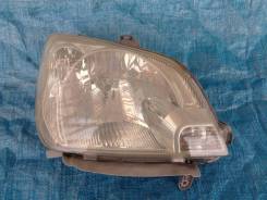 Фара. Daihatsu Mira, L250S, L250V, L260S, L260V