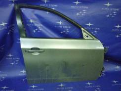 Дверь боковая. Subaru Impreza, GH, GH2, GH3, GH6, GH7, GH8 Двигатели: EJ154, EJ20, EJ201, EJ203, EJ204, EJ205, EJ207, EJ20A, EJ20E, EJ20G, EJ20K, EJ20...