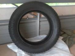 Michelin MXK Green. Зимние, шипованные, 2016 год, износ: 10%, 4 шт
