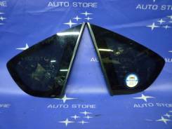 Стекло боковое. Subaru Impreza, GH, GH2, GH3, GH6, GH7, GH8 Двигатели: EJ154, EJ20, EJ201, EJ203, EJ204, EJ205, EJ207, EJ20A, EJ20E, EJ20G, EJ20K, EJ2...