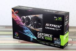 GeForce GTX 1080