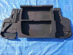 Багажник. Subaru Legacy, BP, BP5, BP9, BPE, BPH Subaru Outback, BP, BP9, BPE, BPH Двигатели: EJ20, EJ203, EJ204, EJ20X, EJ20Y, EJ25, EJ253, EJ255, EZ3...