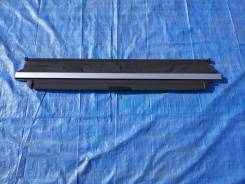 Шторка багажника. Subaru Legacy, BP, BP5, BP9, BPE, BPH Subaru Outback, BP, BP9, BPE, BPH Двигатели: EJ20, EJ203, EJ204, EJ20X, EJ20Y, EJ25, EJ253, EJ...