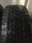Dunlop SP Winter Sport. ������, ��� �����, �/�, ����� 30�% ����
