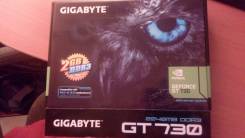 GeForce GT 730
