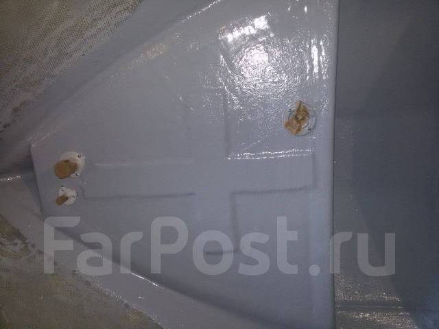 G14. 2026 ���, ����� 4,2��., ��������� ���������, ������ ����