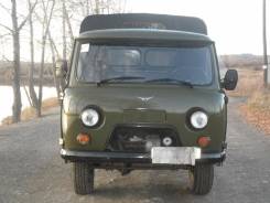 УАЗ 3303. Продаётся , 2 900 куб. см., 1 300 кг.