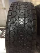 Dunlop Grandtrek SJ5. Зимние, без шипов, износ: 50%, 4 шт