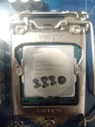 Intel Core i5-3330