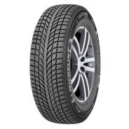 Michelin Latitude Alpin. Зимние, без шипов, без износа, 4 шт. Под заказ