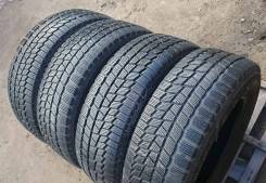 Maxxis Arctictrekker, 195/65 R15. Зимние, без шипов, 2013 год, 10 %, 4 шт