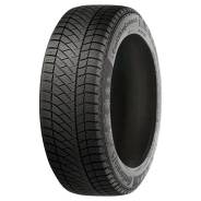 Continental ContiVikingContact 6 SUV. Зимние, без шипов, без износа, 4 шт. Под заказ