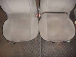 Сиденье. Ford Focus, DBW, DNW, DFW Двигатели: EYDB, EYDC, EYDL, EDDF, EYDF, FYDH, EYDJ, EYDD, FYDD, EYDK, FYDB, EYDG, EDDB, EYDE, EYDI, FYDA, FYDC, ED...