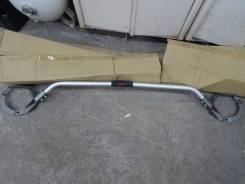 Распорка. Subaru Forester, SH5, SH