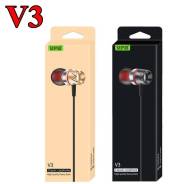 VPB