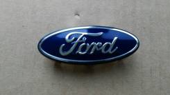 Крышка подушки безопасности водителя. Ford: Tourneo Courier, Transit, Fiesta, Focus ST, C-MAX, Kuga, Mondeo, Tourneo Custom, Fusion, Focus, S-MAX, Tou...
