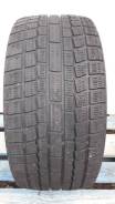 Yokohama Ice Guard IG20. Зимние, без шипов, износ: 20%, 1 шт