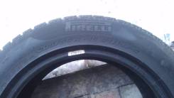Pirelli W 210 Sottozero. Всесезонные, 30 %, 1 шт