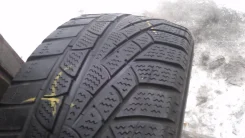 Pirelli W 210 Sottozero. ������, ��� �����, �/�, ����� 50�%