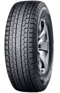 Yokohama Ice Guard G075. Зимние, без шипов, без износа, 4 шт. Под заказ