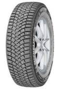 Michelin Latitude X-Ice North 2+. Зимние, шипованные, без износа, 4 шт. Под заказ