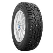 Toyo Observe G3-Ice. Зимние, шипованные, без износа, 4 шт. Под заказ