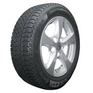 Continental ContiVikingContact 6 Suv. Зимние, без шипов, без износа, 4 шт. Под заказ