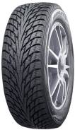 Nokian Hakkapeliitta R2. Зимние, без шипов, без износа, 4 шт. Под заказ