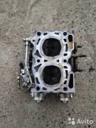 Головка блока цилиндров. Subaru Impreza, GE2, GE3, GH2 Двигатель EJ154