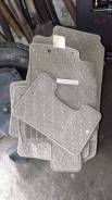 Коврик. Honda Accord, CL9 Двигатели: HONDAEF, K24A, K24A3, K24A4, K24A8
