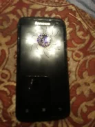 Lenovo S820. �/�