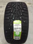 Nokian Hakkapeliitta 9. Зимние, шипованные, без износа, 4 шт. Под заказ