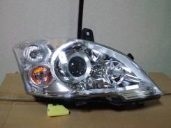 Фара. Mercedes-Benz Vito, W639 Mercedes-Benz Viano, W639 Mercedes-Benz V-Class. Под заказ