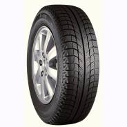 Michelin Latitude X-Ice. Зимние, без шипов, без износа, 4 шт. Под заказ