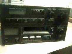 Toyota Carina